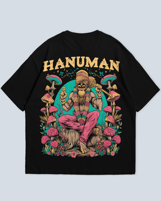 Hanuman