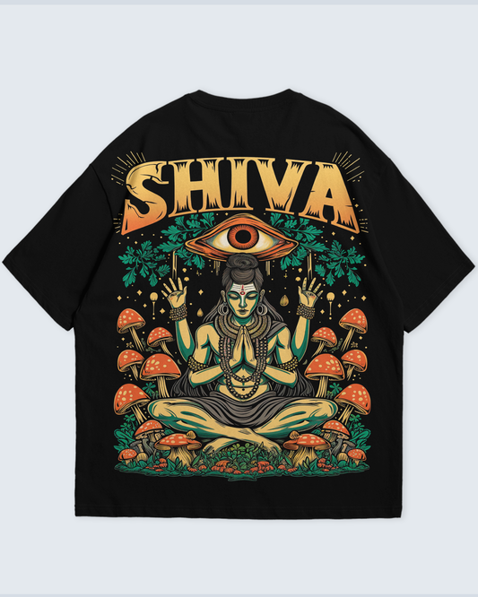 Shiva